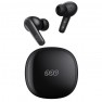 QCY T13X TWS Earbuds Bluetooth V5.3 Earphone